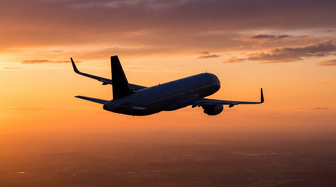 Airbus Triumphs with Revolutionary In-Flight System Deployed Across Singapore Airlines Fleet