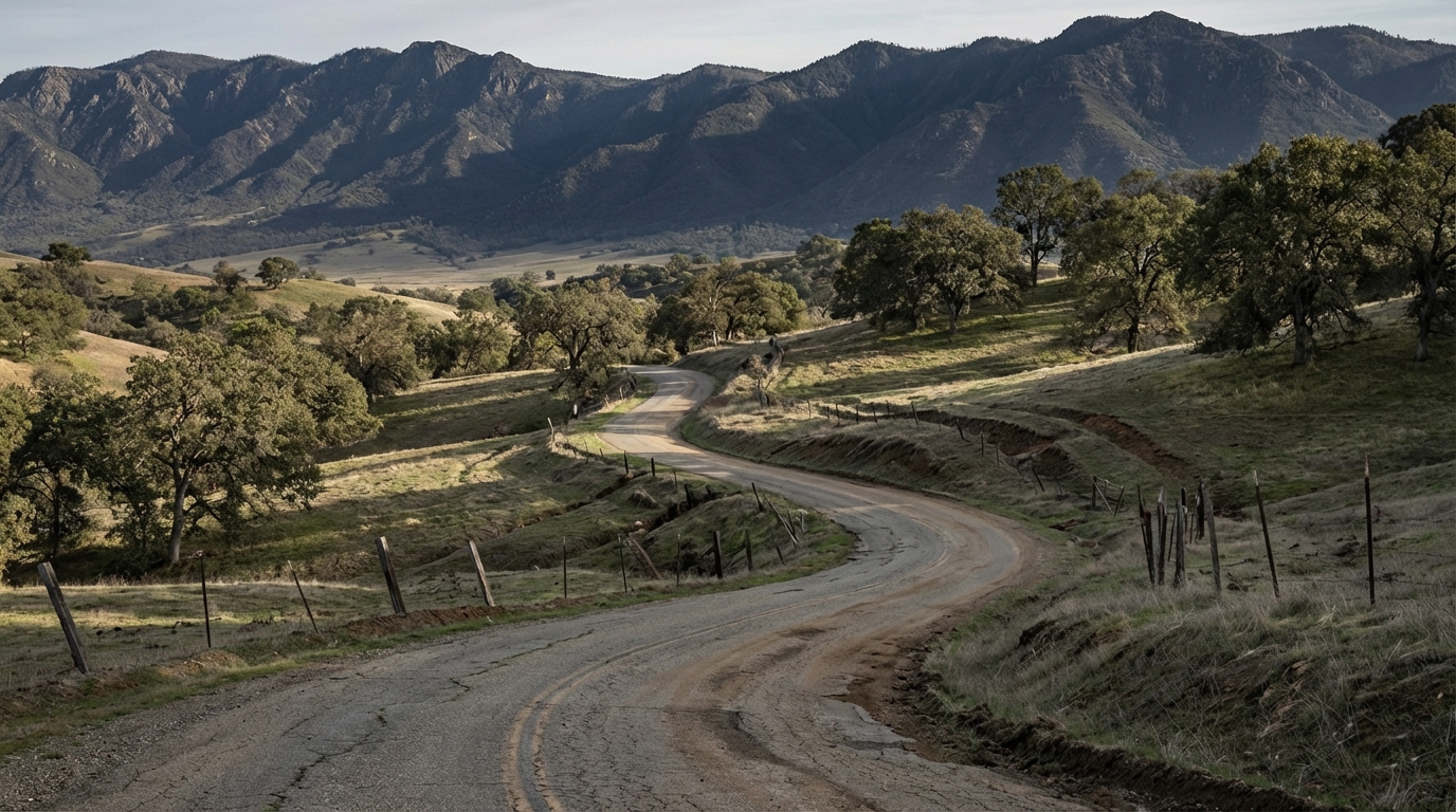 Iberian Peninsula Rotating: Geologists Discover Portugal and Spain Turning on Themselves