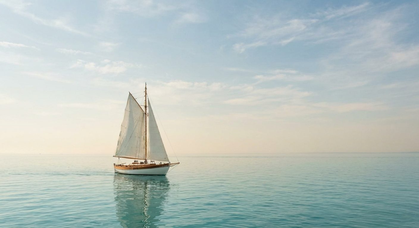 The Ocean as Both Victim and Climate Solution: Understanding the Balance and the Cost